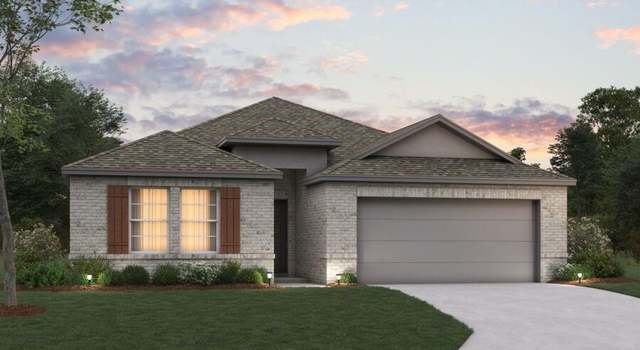 Photo of 1744 Opaca Dr, Fort Worth, TX 76131