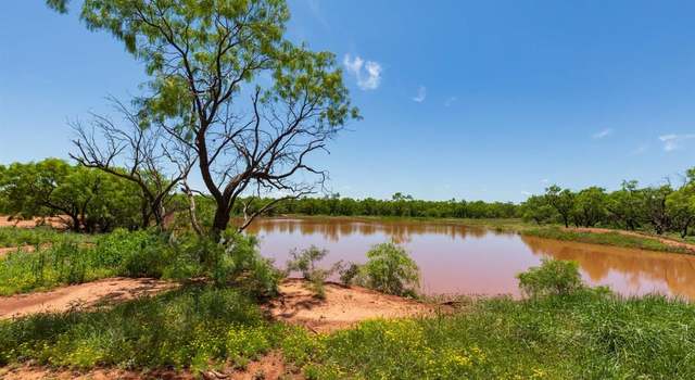 Photo of TBD FM 1085, Trent, TX 79561