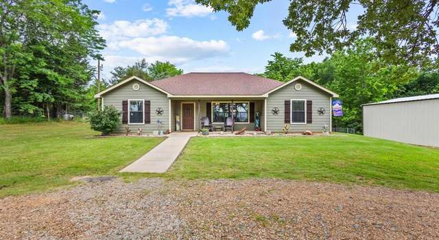 Photo of 7909 W Fm 1753, Ravenna, TX 75476