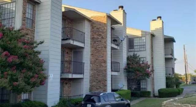 Photo of 7621 Mccallum Blvd #210, Dallas, TX 75252