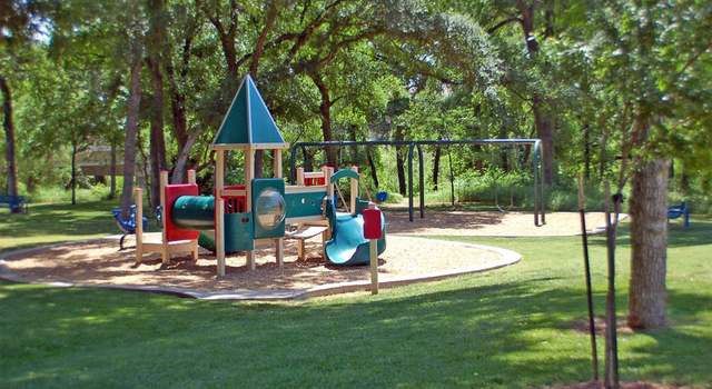 Photo of 14858 Holly Leaf Dr, Frisco, TX 75035