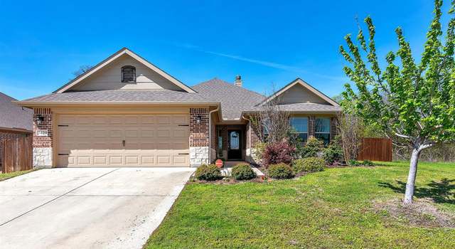 Photo of 7429 Bellingham Rd, Fort Worth, TX 76179