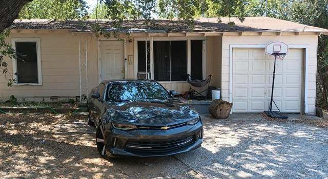 Photo of 6009 Sundown Dr, Fort Worth, TX 76114