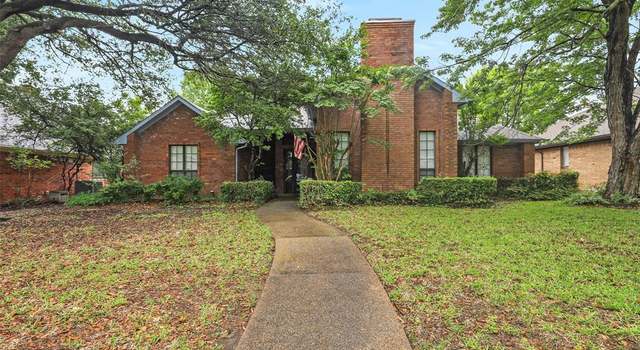 Photo of 922 Sycamore Creek Rd, Allen, TX 75002