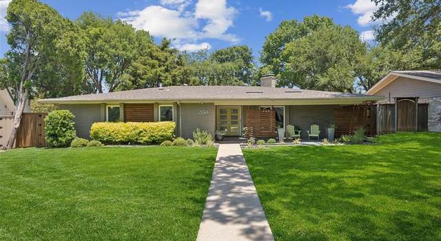 Photo of 2924 Whitemarsh Cir, Richardson, TX 75080