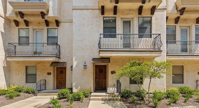 Photo of 3110 Ross Ave #3, Dallas, TX 75204