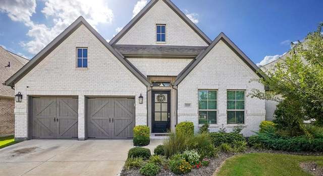 Photo of 2225 Meridian Pl, Midlothian, TX 76065