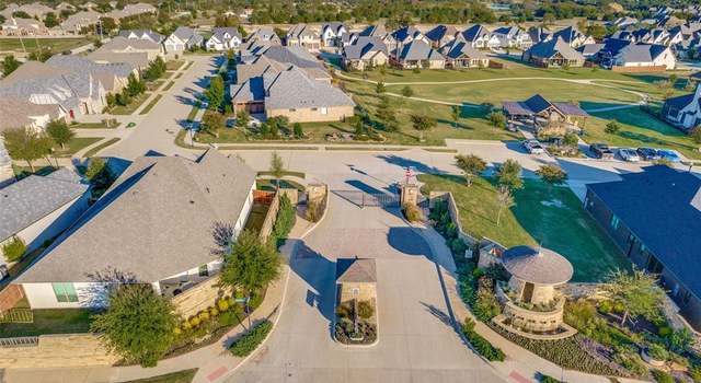 Photo of 2225 Meridian Pl, Midlothian, TX 76065