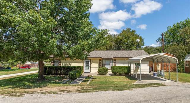 Photo of 6920 Emerald Dr, Brownwood, TX 76801