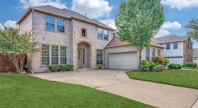 Property at 1512 Jeanette Way, Carrollton, TX 75006, 4 beds, 3 baths