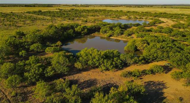 Photo of 0000 Self Rd, Olney, TX 76374