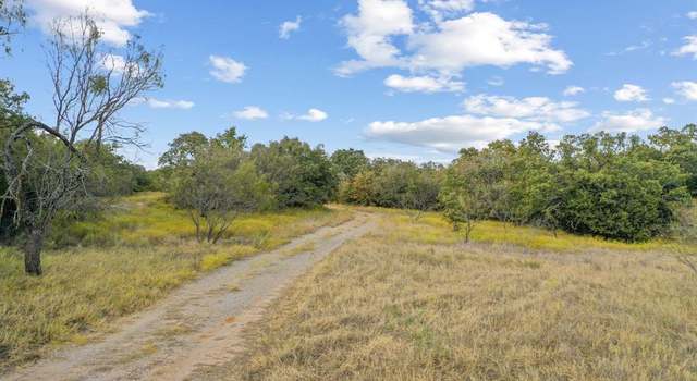 Photo of TBD S Gibtown Rd, Perrin, TX 76486