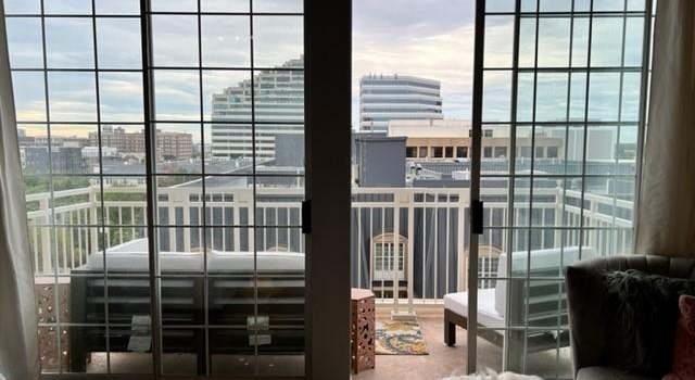Photo of 3225 Turtle Creek Blvd #940, Dallas, TX 75219