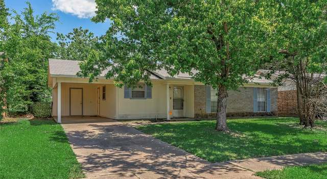 Photo of 4617 General Ewell Dr, Bossier City, LA 71112