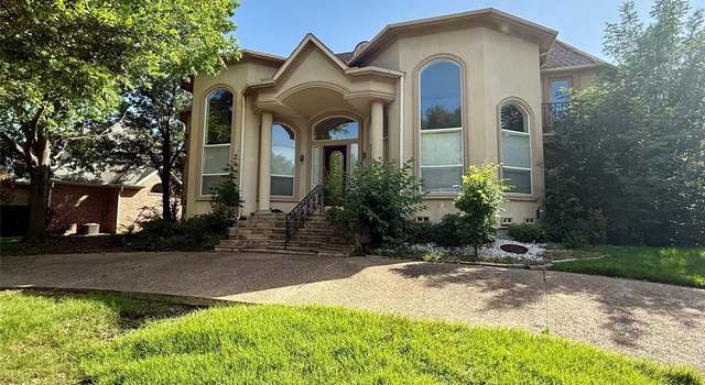 Photo of 2127 Clearspring Dr N, Irving, TX 75063