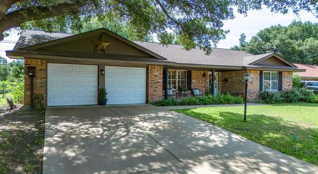 Photo of 5013 South Dr, Fort Worth, TX 76132