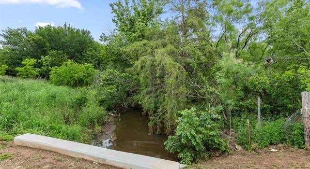 Photo of 0 Taft Blvd, Wichita Falls, TX 76308