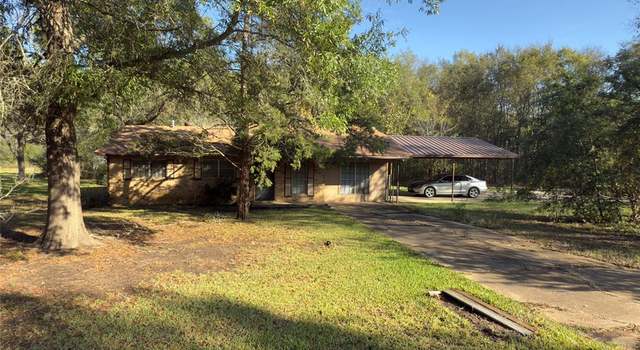Photo of 14561 Rosedale St, Hosston, LA 71043