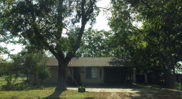 Photo of 4311 FM 2874, Commerce, TX 75428