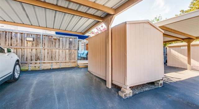 Photo of 10617 Stone Canyon Rd #28, Dallas, TX 75230
