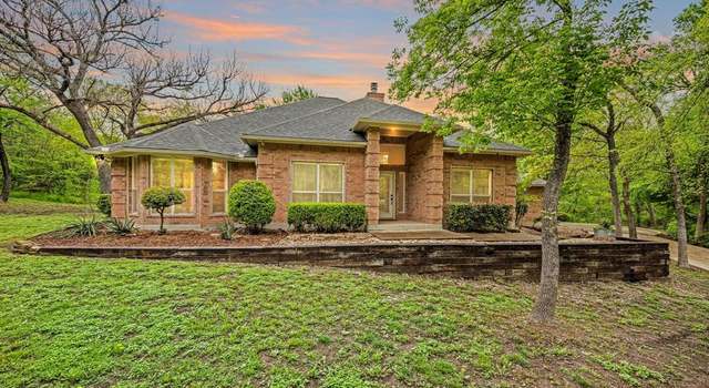 Photo of 134 Keowee Cir, Waxahachie, TX 75165