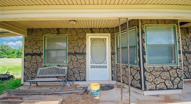 Photo of 316 Joanne, Waco, TX 76705