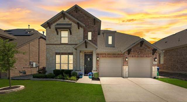 Photo of 3594 Dover Dr, Mckinney, TX 75069