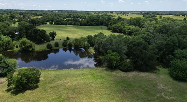Photo of 4633 Fm 36 N, Celeste, TX 75423