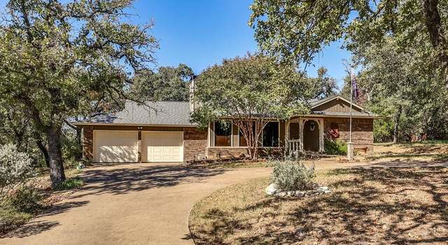 Photo of 6040 Casey Ct, Fort Worth, TX 76140