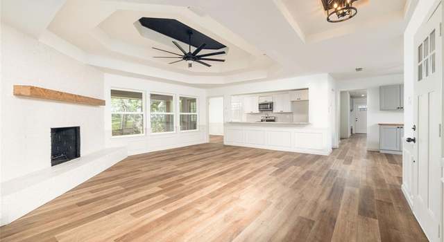 Photo of 836 Castlemount St, Willow Park, TX 76087