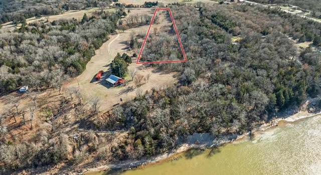 Photo of 000 CR 2000, Bonham, TX 75418