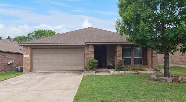 Photo of 1716 Black Willow Trl, Anna, TX 75409