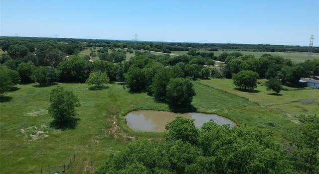 Photo of 10156 Fm-3094, Scurry, TX 75158