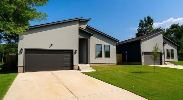 Photo of 2602 Fatima Ave, Dallas, TX 75241
