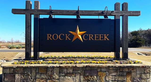 Photo of Lot 4 La Paloma Cir, Gordonville, TX 76245