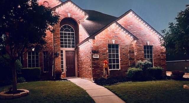 Photo of 3103 Clifton Dr, Lewisville, TX 75077