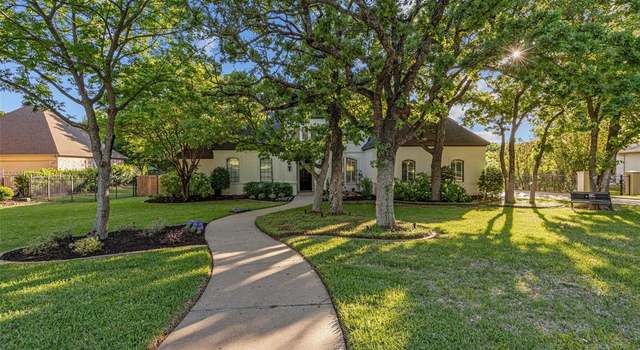 Photo of 2807 Tyler St, Southlake, TX 76092