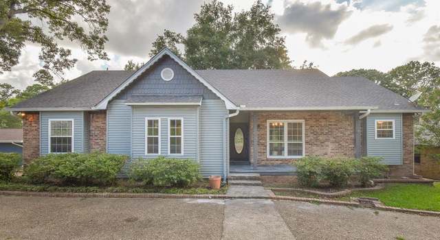 Photo of 104 Williamsburg Ln, Bullard, TX 75757
