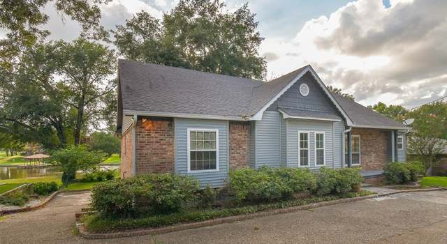 Photo of 104 Williamsburg Ln, Bullard, TX 75757