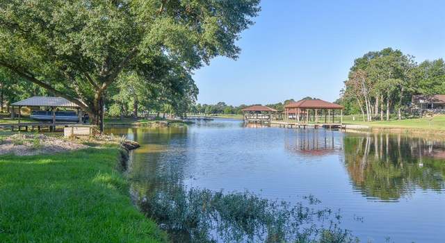 Photo of 104 Williamsburg Ln, Bullard, TX 75757
