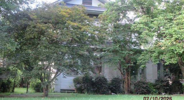 Photo of 835 Prospect St, Shreveport, LA 71104