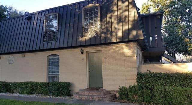 Photo of 5212 Fleetwood Oaks Ave #101, Dallas, TX 75235