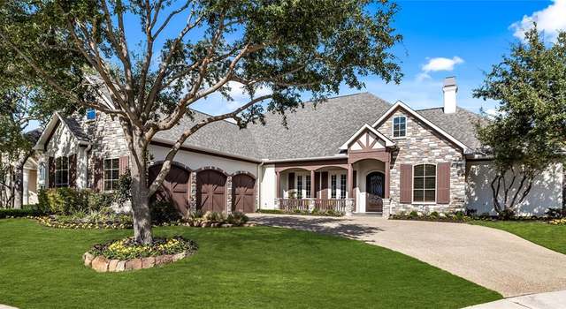 redfin flood factor redfin flood factor