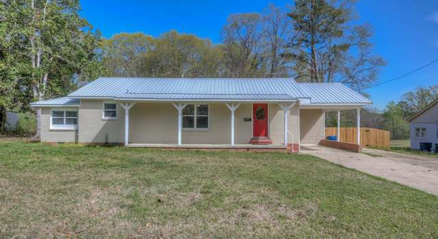 Photo of 4189 Highway 2 Alt, Haynesville, LA 71038