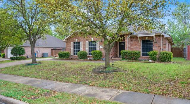 Photo of 461 Sausalito Dr, Rockwall, TX 75087