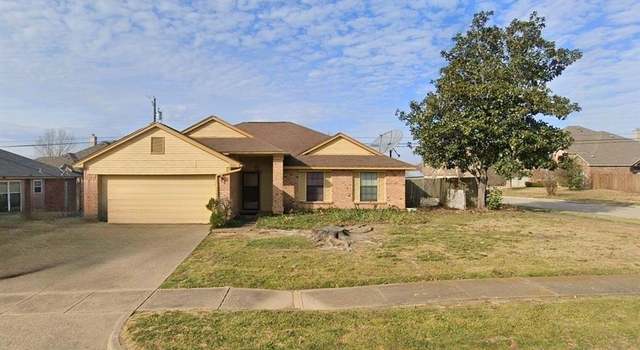 Photo of 900 Blewitt, Cedar Hill, TX 75104