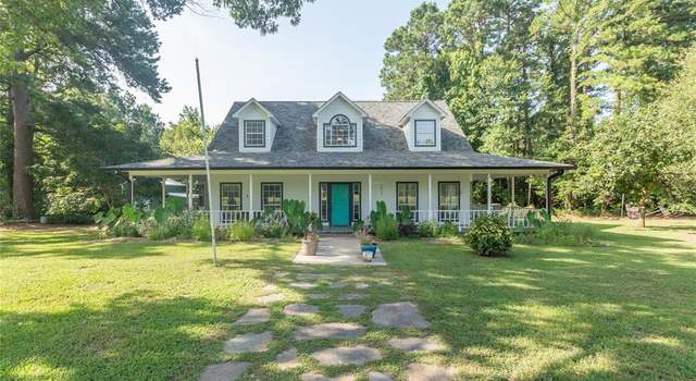 Photo of 16925 County Road 15, Tyler, TX 75703