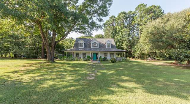 Photo of 16925 County Road 15, Tyler, TX 75703