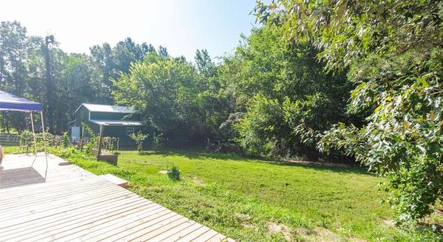 Photo of 16925 County Road 15, Tyler, TX 75703