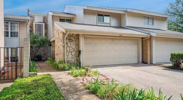 Photo of 1822 Lakecrest Ct, Carrollton, TX 75006